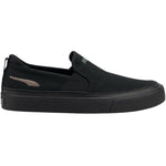 Puma Bari Z SlipOn Jr 380141 01 Utcai cipő - Sportmania.hu