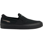 Puma Bari Z SlipOn Jr Utcai cipő gyerek 38014101