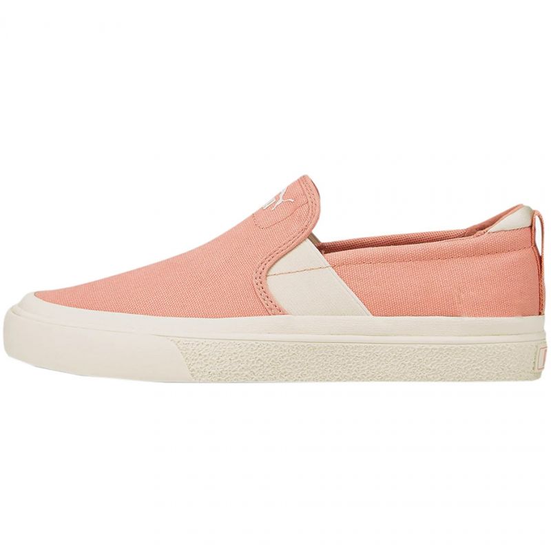 Puma Bari Z SlipOn Rubber W 383903 04 Utcai cipő - Sportmania.hu