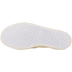 Puma Bari Z SlipOn Rubber W 383903 04 Utcai cipő - Sportmania.hu