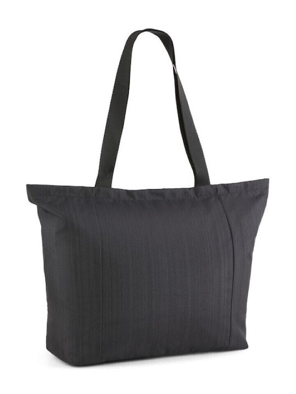 Kép alternatív szöveg