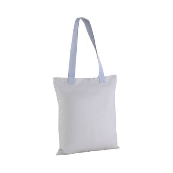 Puma Base Tote Egyéb