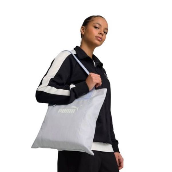 Puma Base Tote táska - Sportmania.hu