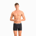 PUMA BASIC BOXER 2P - Sportmania.hu