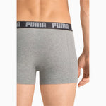 PUMA BASIC BOXER 2P - Sportmania.hu