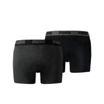 PUMA BASIC BOXER 2P - Sportmania.hu