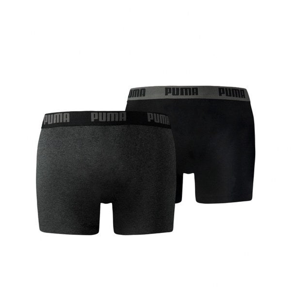 PUMA BASIC BOXER 2P - Sportmania.hu