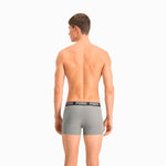 PUMA BASIC BOXER 2P - Sportmania.hu