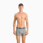 PUMA BASIC BOXER 2P - Sportmania.hu