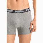 PUMA BASIC BOXER 2P - Sportmania.hu