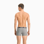 PUMA BASIC BOXER 2P - Sportmania.hu