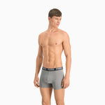 PUMA BASIC BOXER 2P - Sportmania.hu