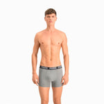 PUMA BASIC BOXER 2P - Sportmania.hu