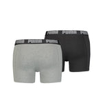 PUMA BASIC BOXER 2P - Sportmania.hu