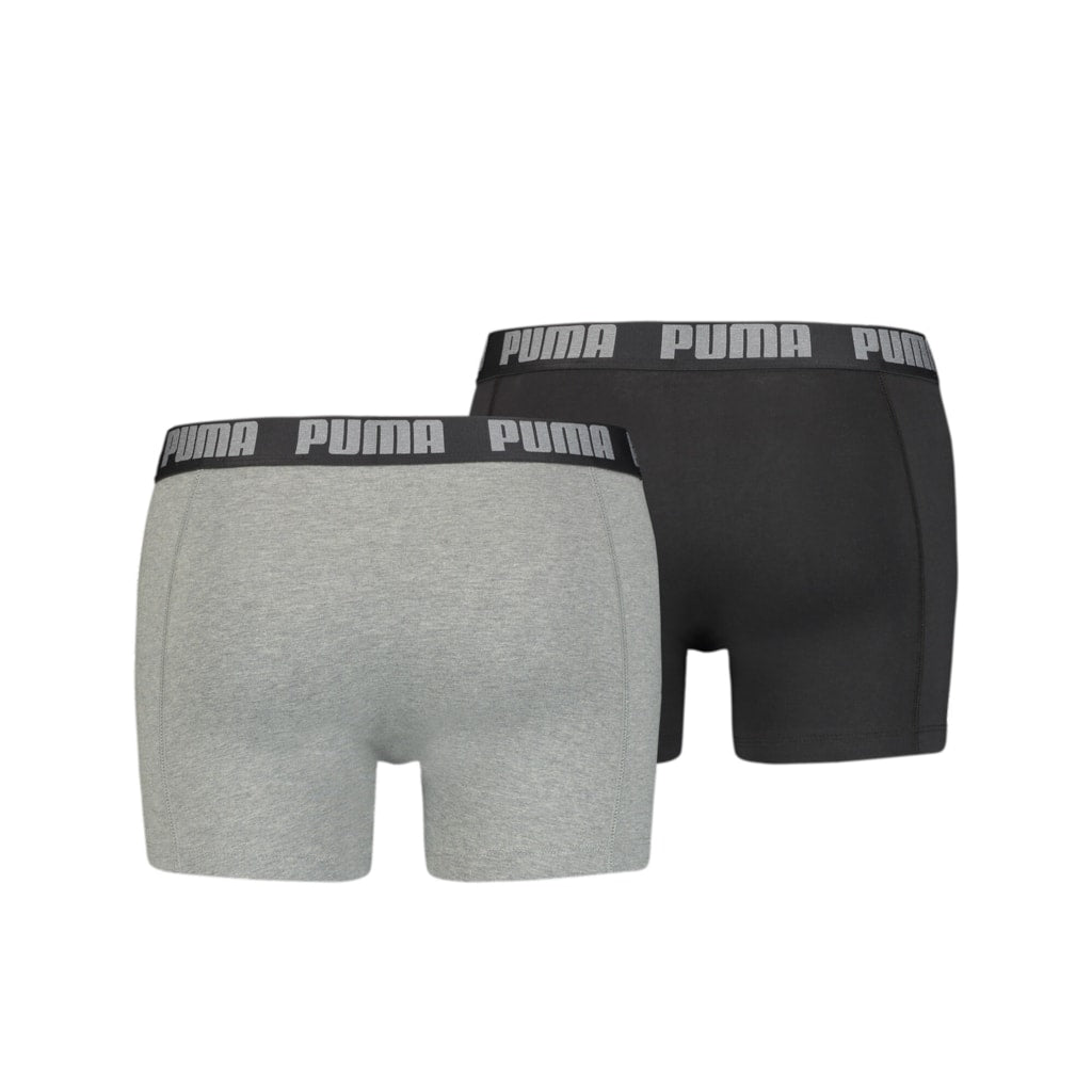 PUMA BASIC BOXER 2P - Sportmania.hu