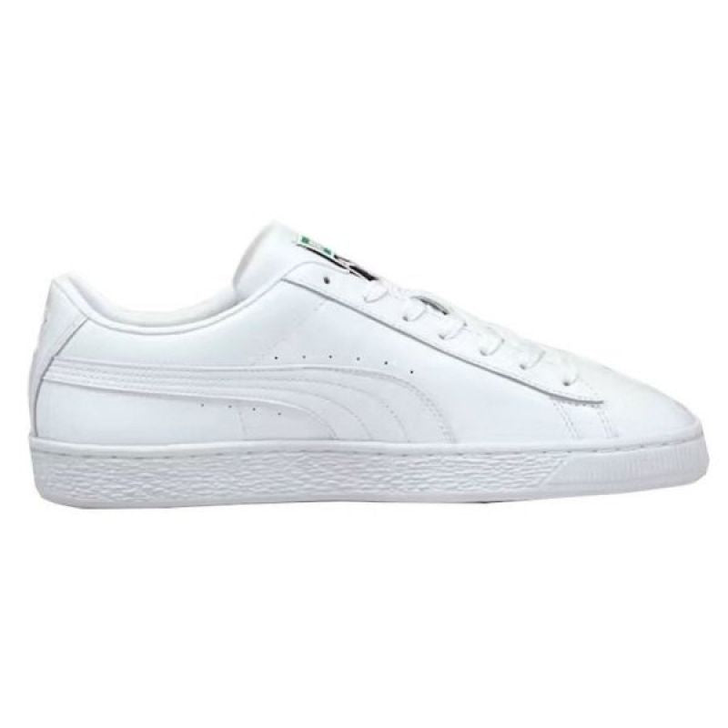 Puma Basket Classic XXI M Utcai férfi 374923-01