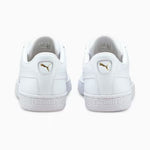 Puma Basket Classic XXI M Utcai férfi 374923-01