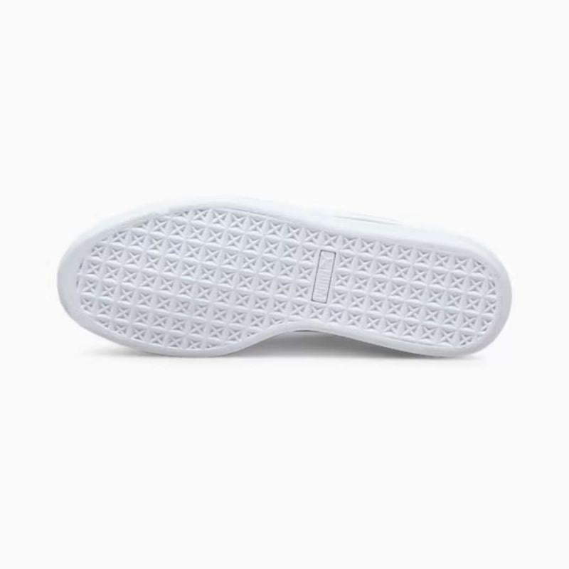 Puma Basket Classic XXI M Utcai férfi 374923-01