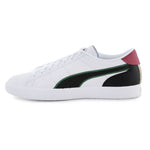 Puma Basket VTG F Liberty W 384114-01 Utcai cipő - Sportmania.hu