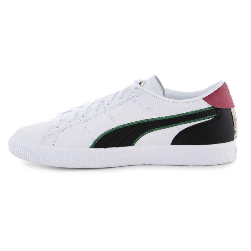 Puma Basket VTG F Liberty W 384114-01 Utcai cipő - Sportmania.hu