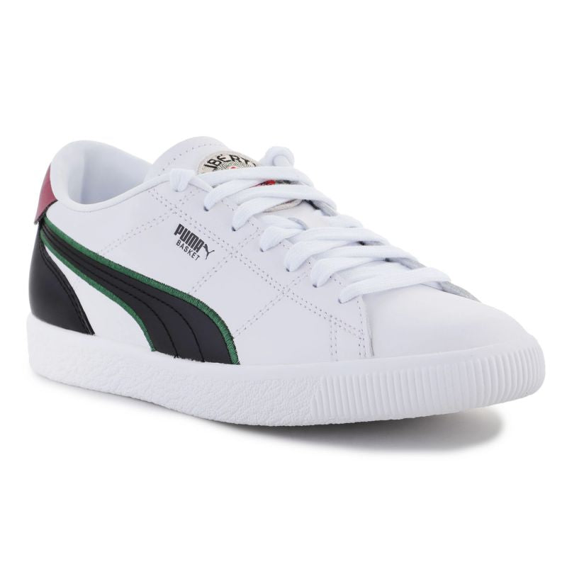 Puma Basket VTG F Liberty W Utcai női 384114-01