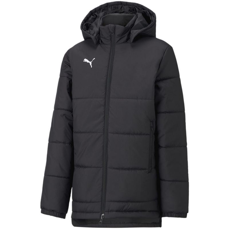 Puma Bench Jr Kabát gyerek 65726903