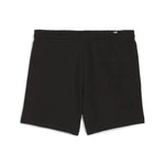 Puma BETTER ESSENTIALS 5 Short - Sportmania.hu