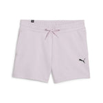 Puma BETTER ESSENTIALS 5 Short - Sportmania.hu
