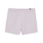 Puma BETTER ESSENTIALS 5 Short - Sportmania.hu