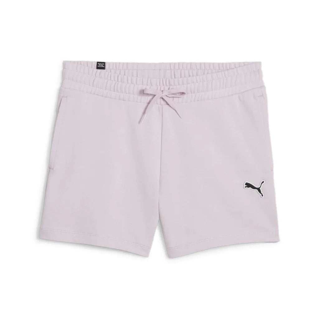 Puma BETTER ESSENTIALS 5 s Short - Sportmania.hu