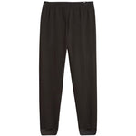 Puma Better Essentials férfi Nadrág 67681601