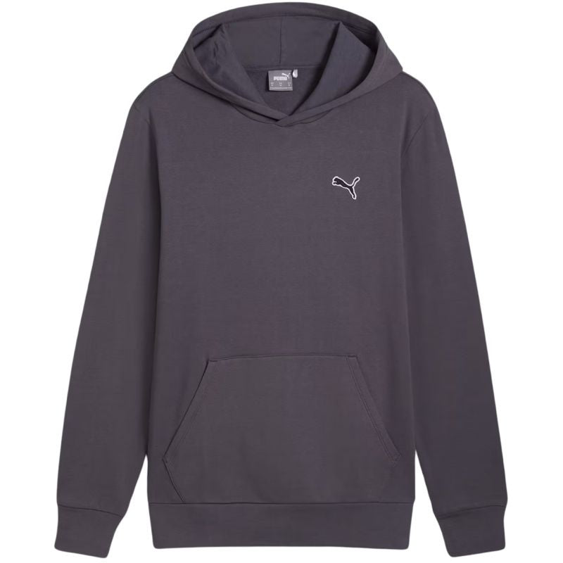 Puma Better Essentials FL férfi Kapucnis pulóver 67681469