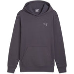 Puma Better Essentials FL férfi Kapucnis pulóver 67681469
