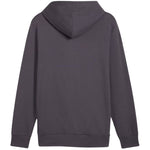Puma Better Essentials FL férfi Kapucnis pulóver 67681469