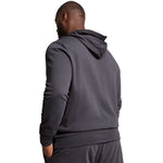 Puma Better Essentials FL férfi Kapucnis pulóver 67681469