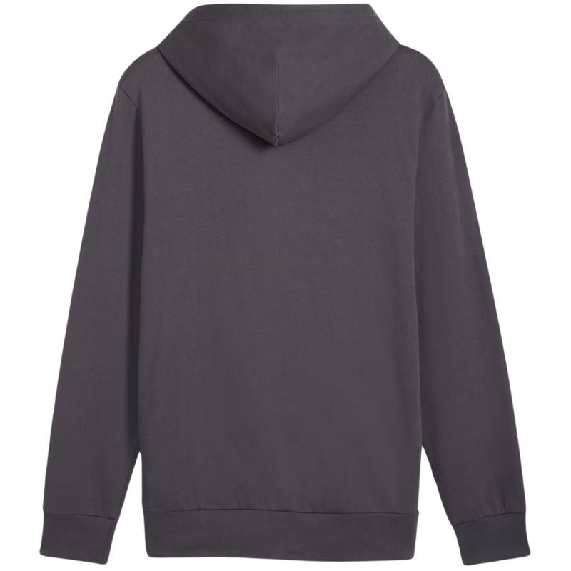 Puma Better Essentials Hoodie FL M 676814 69 Kapucnis pulóver - Sportmania.hu