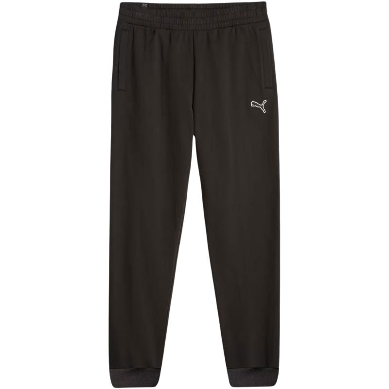 Puma Better Essentials Pants M 676816 01 Nadrág - Sportmania.hu