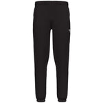 Puma Better Essentials Sweatpants TR M 675980 01 - Sportmania.hu