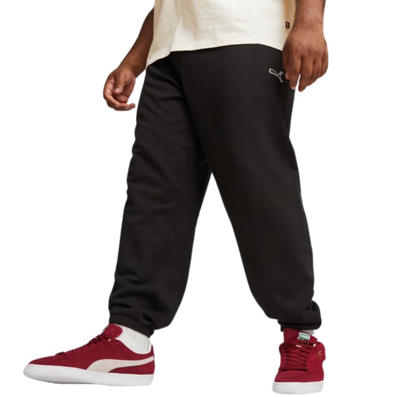 Puma Better Essentials Sweatpants TR M 675980 01 - Sportmania.hu
