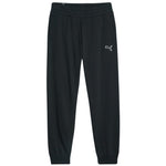 Puma Better Essentials W 676805 01 Pants Nadrág - Sportmania.hu