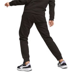 Puma Better Essentials W 676805 01 Pants Nadrág - Sportmania.hu