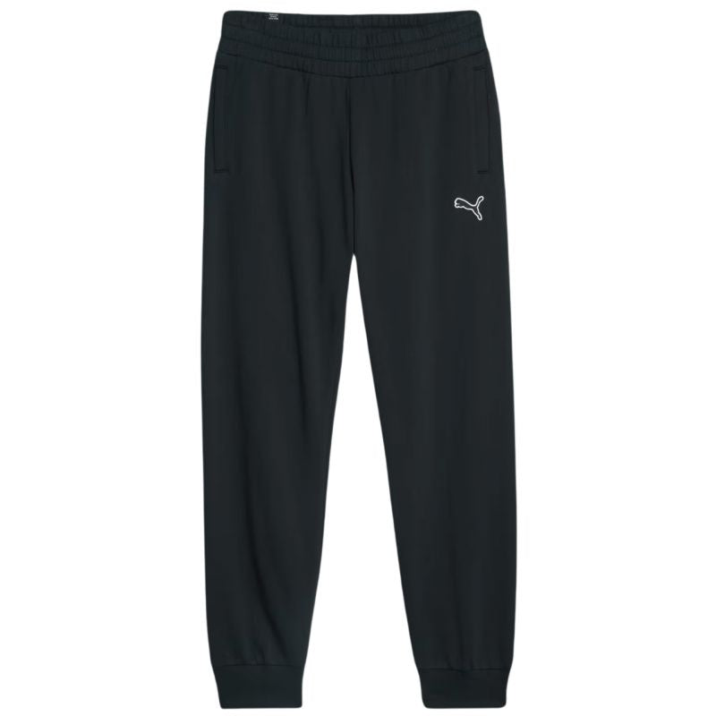 Puma Better Essentials W 676805 01 Pants - Sportmania.hu