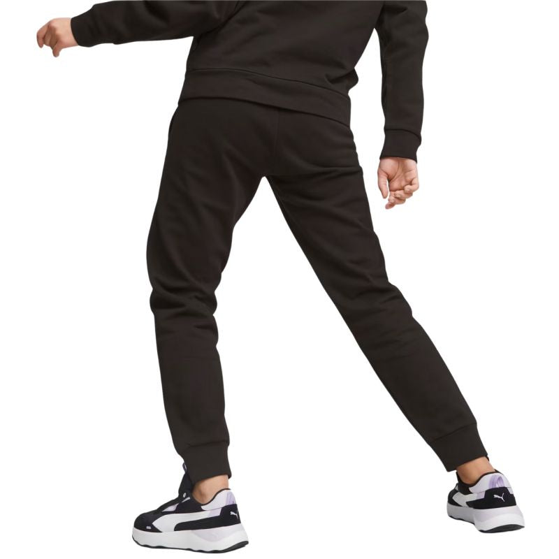 Puma Better Essentials W 676805 01 Pants - Sportmania.hu