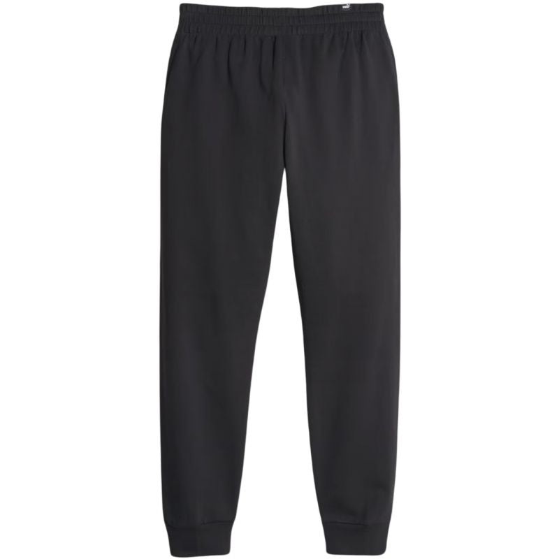 Puma Better Essentials W 676805 01 Pants - Sportmania.hu