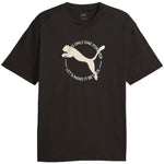 Puma Better Sportswear férfi Póló 67606201