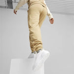 Puma BETTER SPORTSWEAR Sweatpants Nadrág - Sportmania.hu