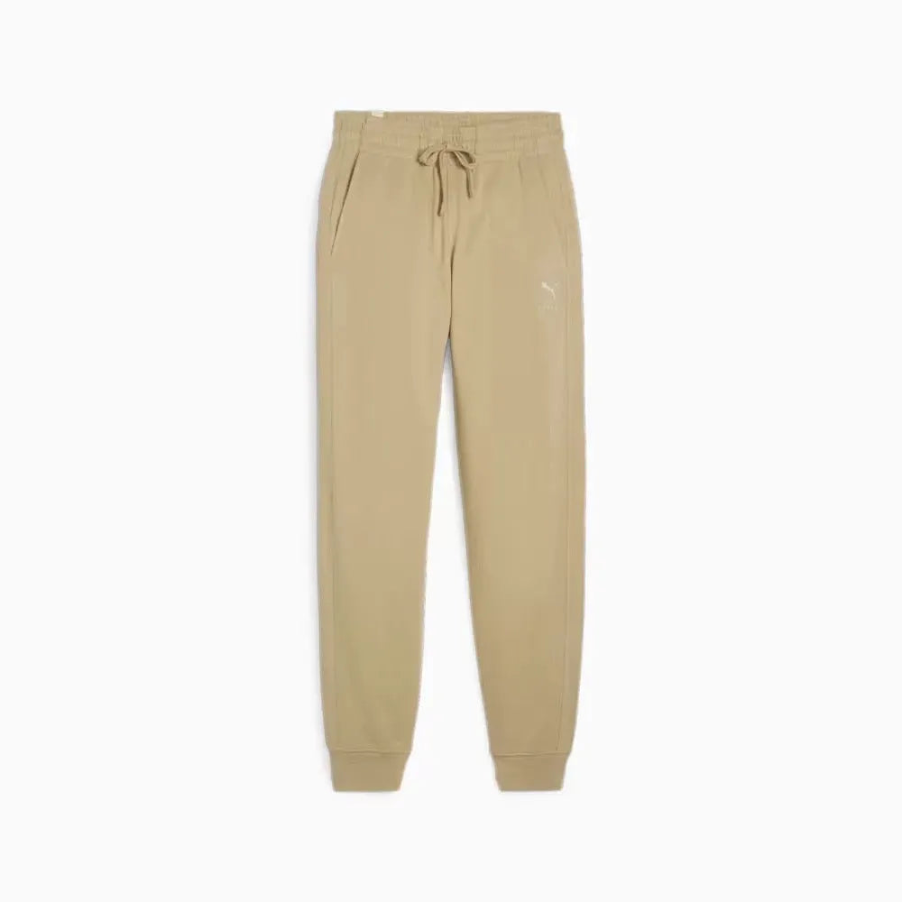 Puma BETTER SPORTSWEAR Sweatpants Nadrág - Sportmania.hu
