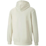 Puma Better TR férfi Kapucnis pulóver 84746199