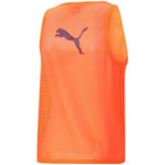 Puma Bib Fluo T-shirt M férfi póló 65725140