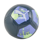 Puma Big Cat 84214 14 Football Kiegészítők - Sportmania.hu